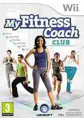 Descargar My Fitness Coach Club [MULTI5][PAL] por Torrent